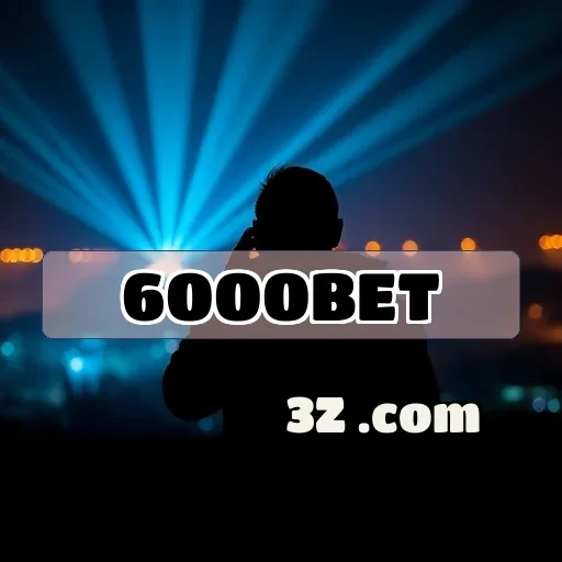 6000 bet: A Nova Era do Blackjack na Internet