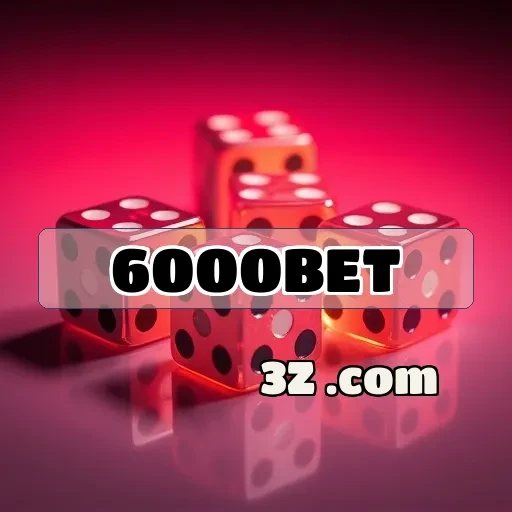 Desafios Criativos no 6000 bet: O Engajamento Através dos Challenges