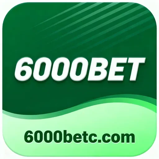 6000 bet
