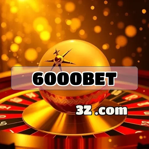 6000 bet Jogos de Trivia